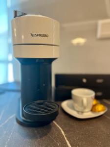 Old Jerusalem Residence