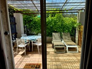 B&B / Chambres d'hotes gites o fil de l'eau : photos des chambres