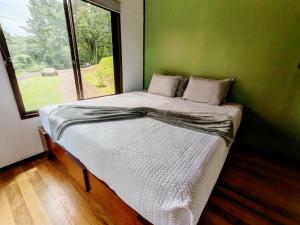 Ceibo Lodge