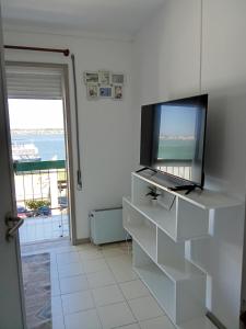 Casa Das Riscas Verdes