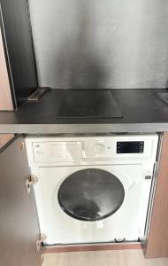 Appartements Gite de Linea Centre de Loches : photos des chambres