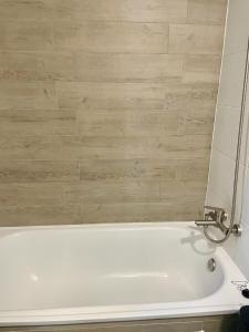 Moderno Apartamento Santiago Centro - Metro Irarrázaval - Piscina