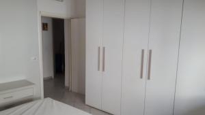 Appartamento Morelli Beach - Via Trento 7