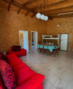 Villa Ajla
