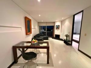 Hotel 104 Art Suites