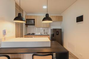 Grand By Jalo