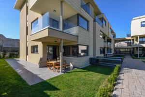 Katya Resort Superior Apartments - MGH A3-4