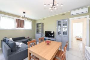 Katya Resort Superior Apartments - MGH A3-4