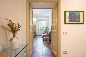 Casa Mia