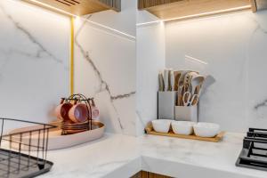 GLOBALSTAY Azizi Riviera 59