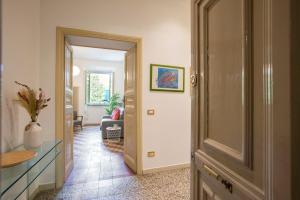 Casa Mia