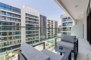 GLOBALSTAY Azizi Riviera 59