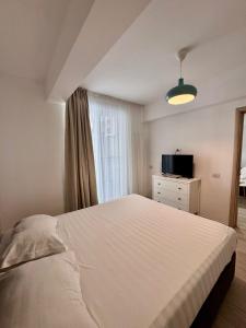 Happy Family Lamera Residence