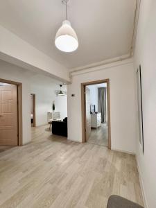 Happy Family Lamera Residence