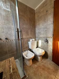 Tu Lugar en Bariloche