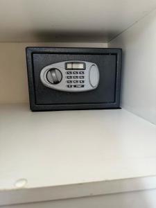 Tu Lugar en Bariloche