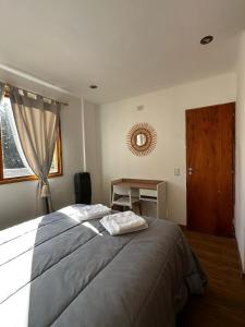 Tu Lugar en Bariloche