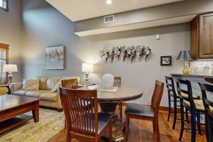 Fabulous Riverstone Retreat