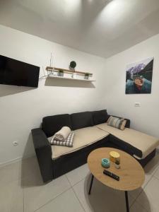 Apartman Rita