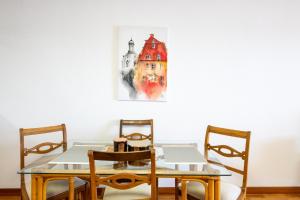 Atlantic Edge - Relaxing Beachfront Escape Formosa