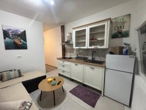 Apartman Rita