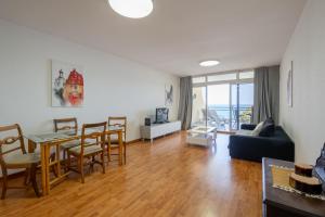 Atlantic Edge - Relaxing Beachfront Escape Formosa