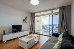 Atlantic Edge - Relaxing Beachfront Escape Formosa