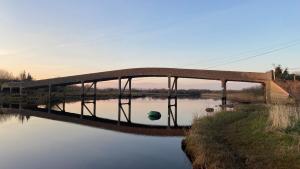 Carrick on Shannon Cleaheen Self Catering