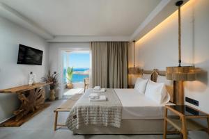 Apollonia by Stone Village