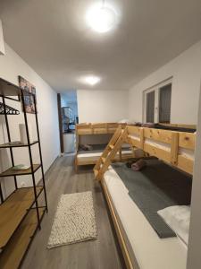 Apartman Rita