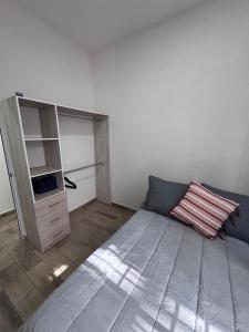 Bonito Departamento cerca de Foro de GNP