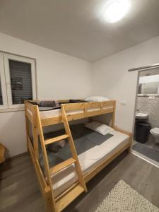 Apartman Rita