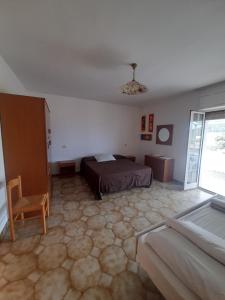 Villa de 1 dormitorio