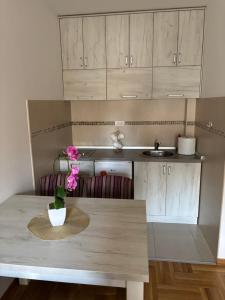 Apartman Anastasija