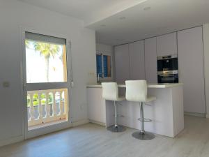 Sireno Suites Playamar