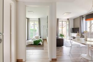 Bellagio Breeze of lake Como