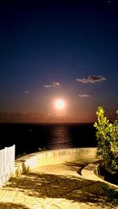 Casa Vacanze Castro Marina