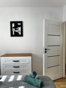 Casa Castillo Toruń