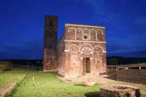 Appartamento Favoloso img10