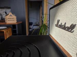 Villa Selya - Private Pool & Mountain View