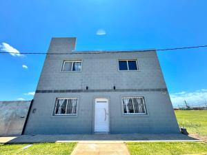 Casa hospedaje temporal con juegos Tío Nico 2