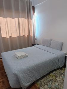 Porto Grand Sasimi House