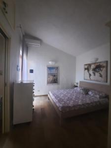 Villa Tiziana img12