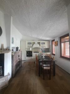Villa Tiziana img15