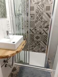 Porto Grand Sasimi House