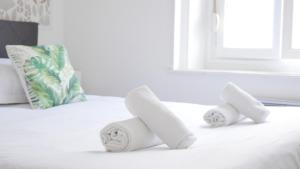 Oparadi "La Gaï Vota" Cocon Chic à Wimereux