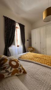 Cavour 21 Apartment