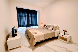 STUDIO 34. APTO ENCANTADOR EM IPANEMA