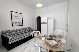 STUDIO 34. APTO ENCANTADOR EM IPANEMA