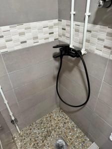 Cottage TeaVikendica Tea, Durmitor NP, Žabljak